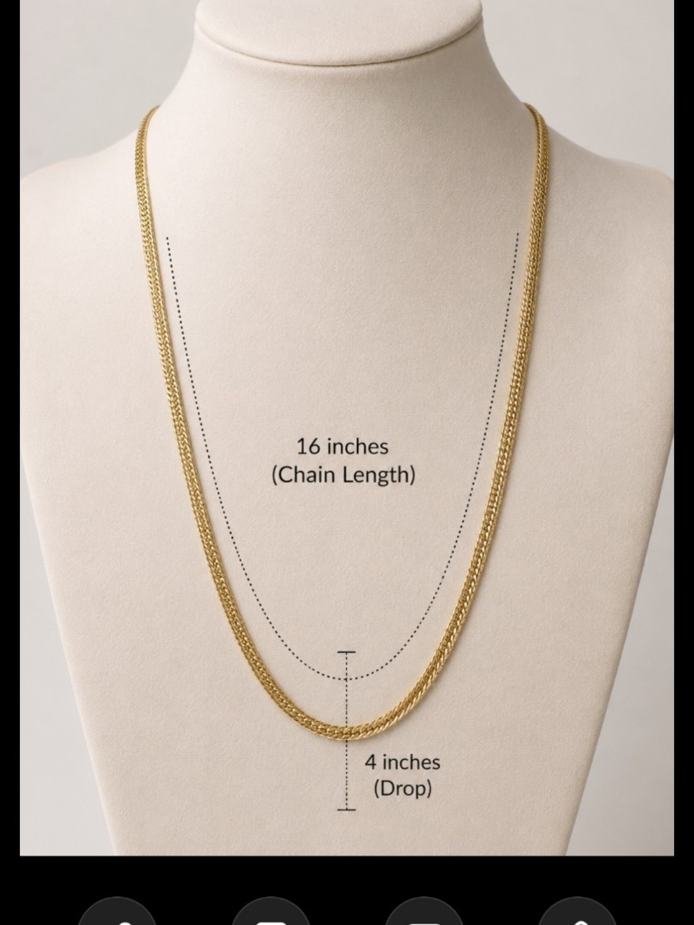 18k Real Saudi GOLD